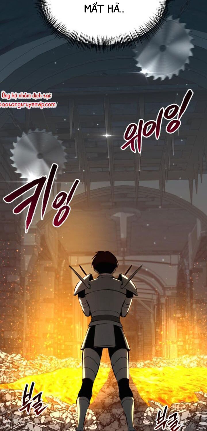 Goblin Level 999 Chap 9 - Next Chap 10