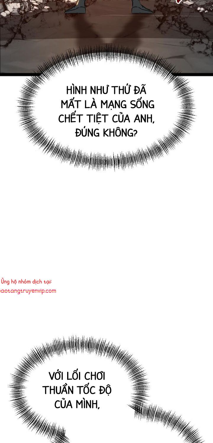 Goblin Level 999 Chap 9 - Next Chap 10