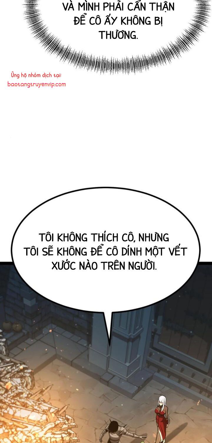 Goblin Level 999 Chap 9 - Next Chap 10