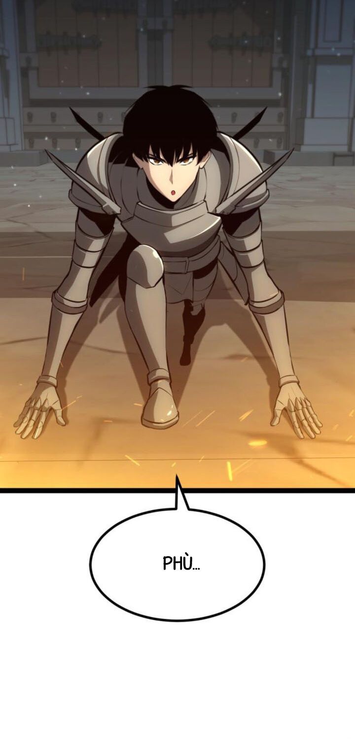 Goblin Level 999 Chap 9 - Next Chap 10