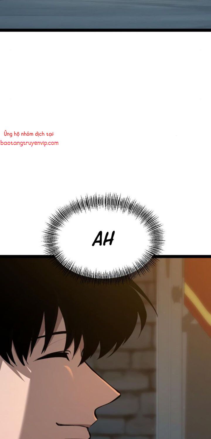 Goblin Level 999 Chap 9 - Next Chap 10