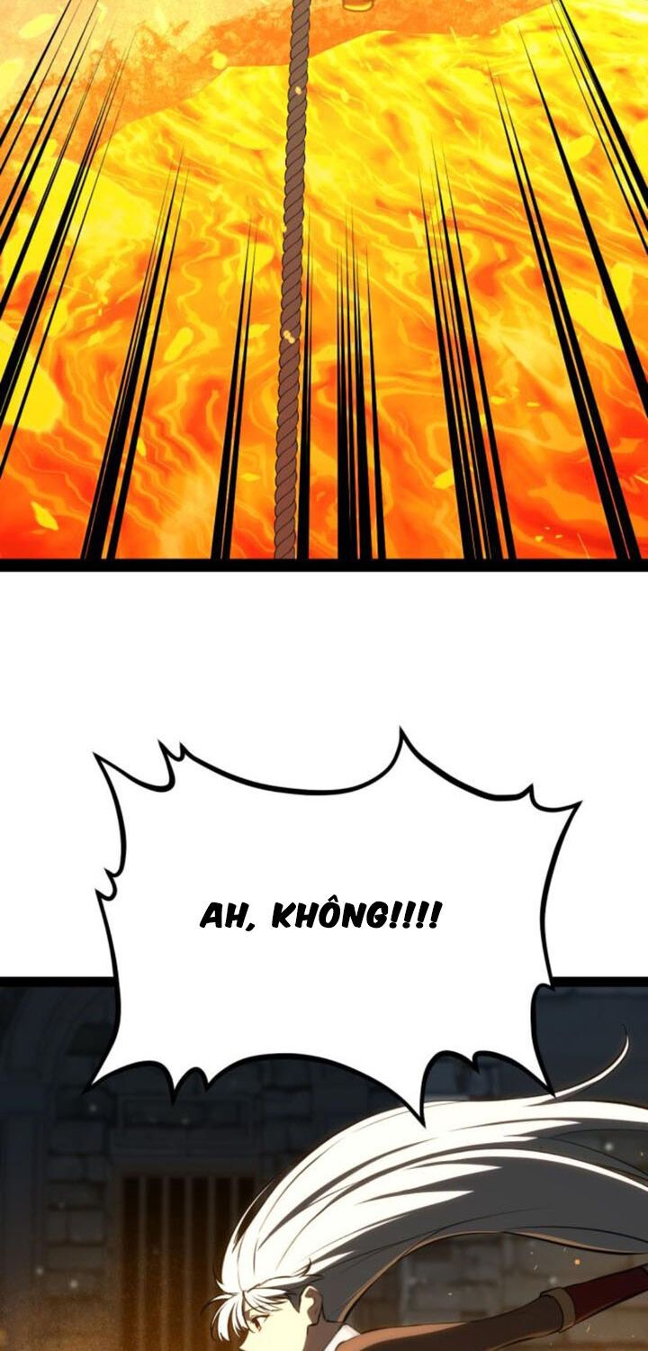 Goblin Level 999 Chap 9 - Next Chap 10