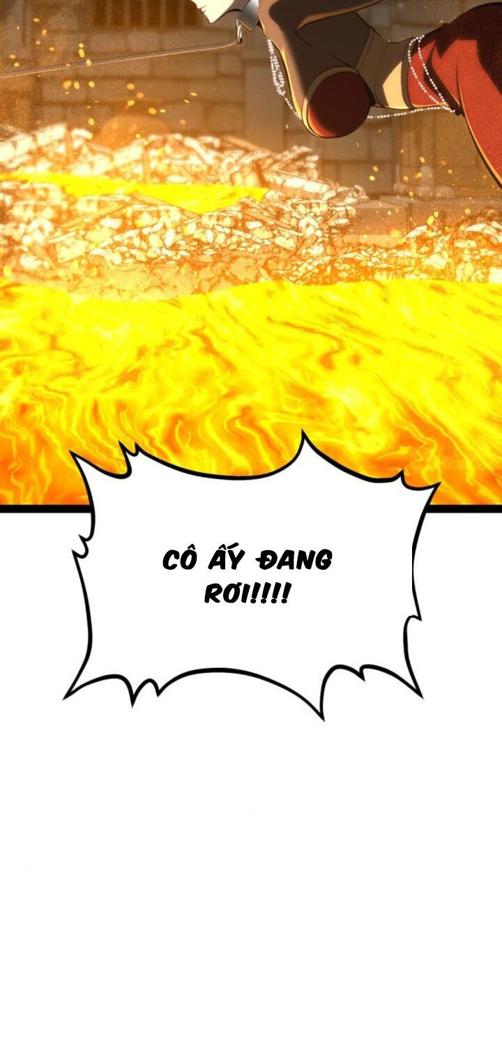 Goblin Level 999 Chap 9 - Next Chap 10