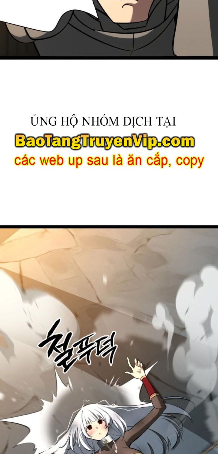 Goblin Level 999 Chap 9 - Next Chap 10