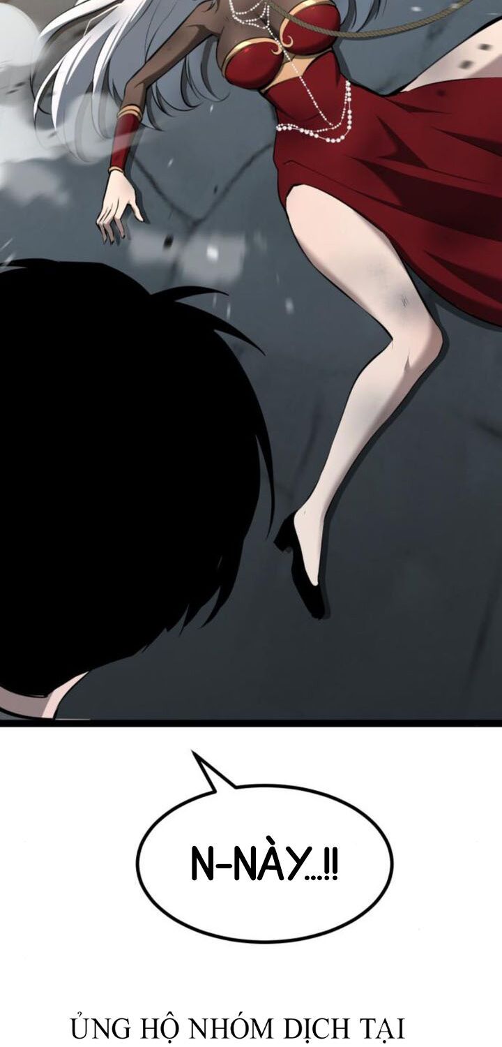 Goblin Level 999 Chap 9 - Next Chap 10