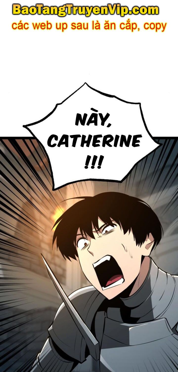 Goblin Level 999 Chap 9 - Next Chap 10