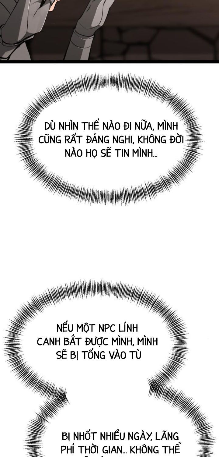 Goblin Level 999 Chap 9 - Next Chap 10