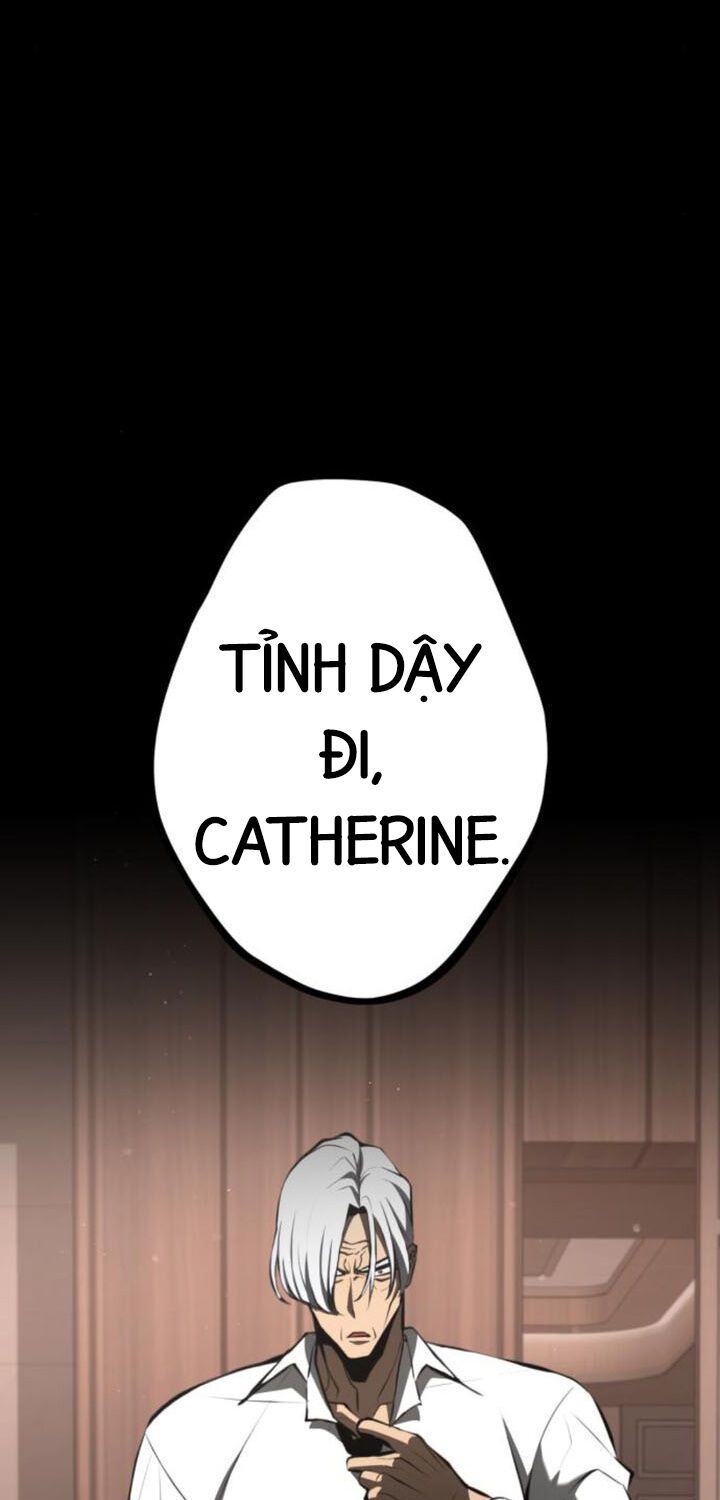 Goblin Level 999 Chap 9 - Next Chap 10