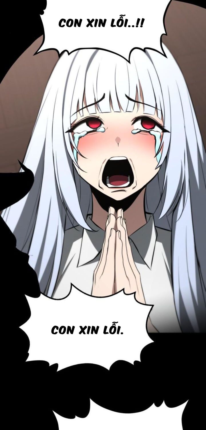 Goblin Level 999 Chap 9 - Next Chap 10