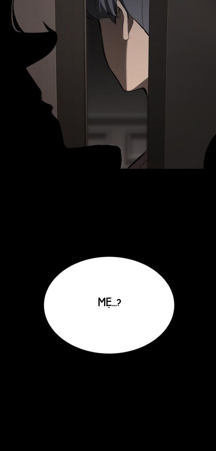 Goblin Level 999 Chap 9 - Next Chap 10