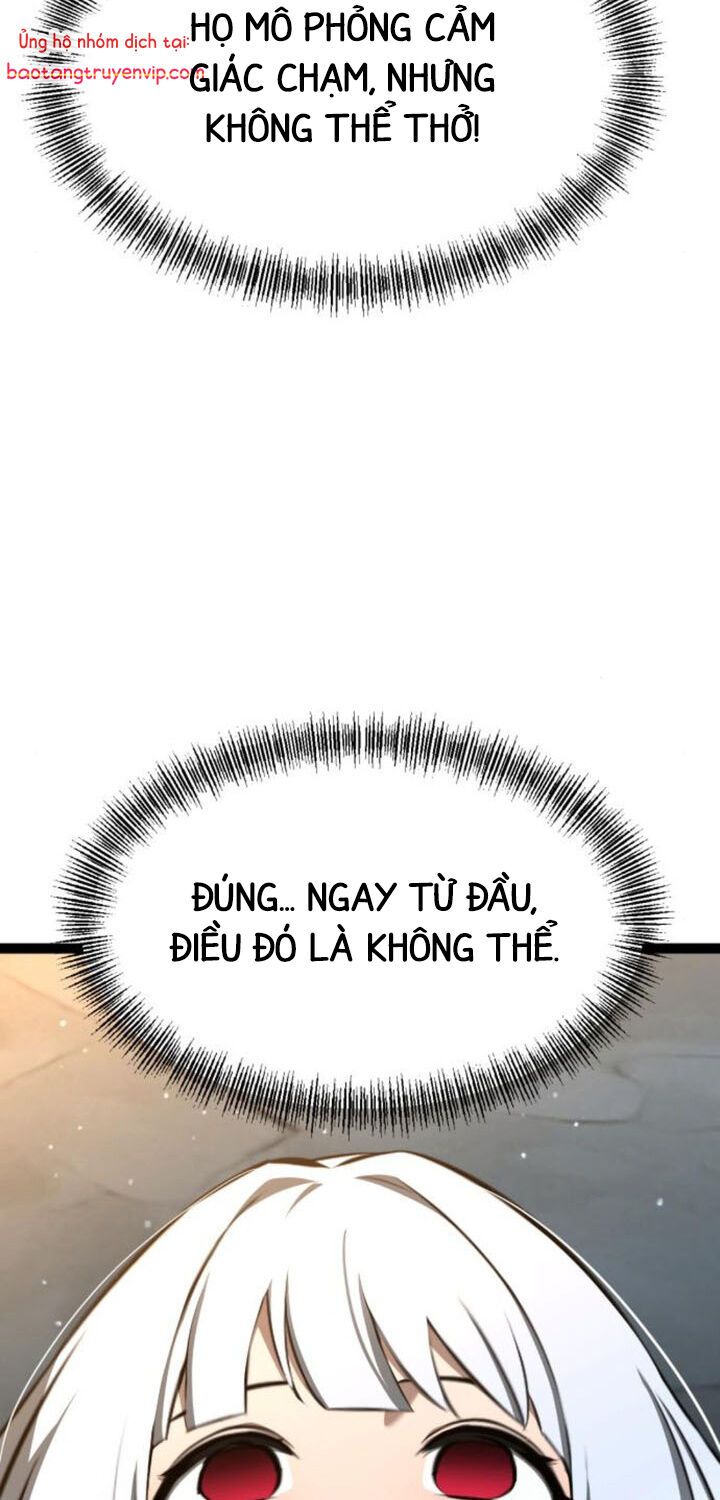 Goblin Level 999 Chap 9 - Next Chap 10