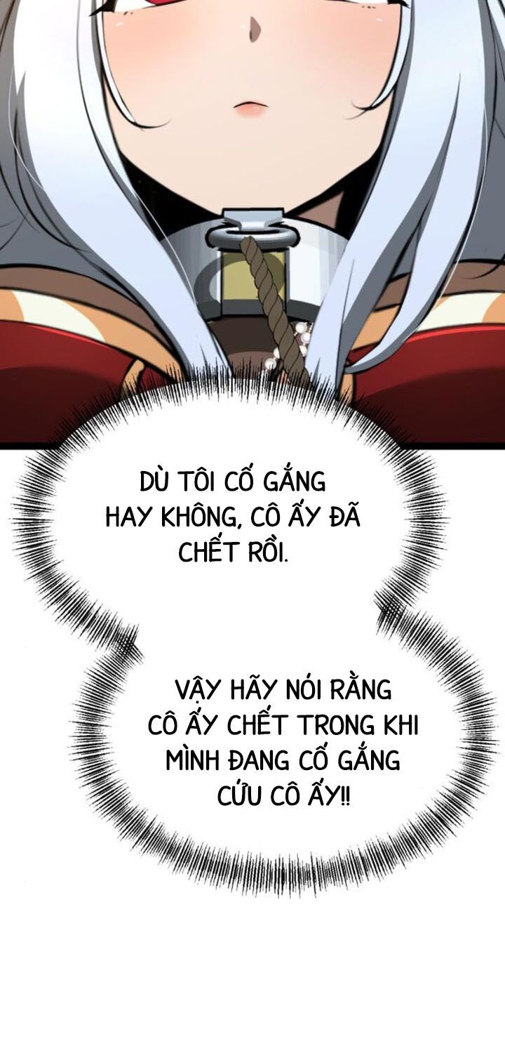 Goblin Level 999 Chap 9 - Next Chap 10