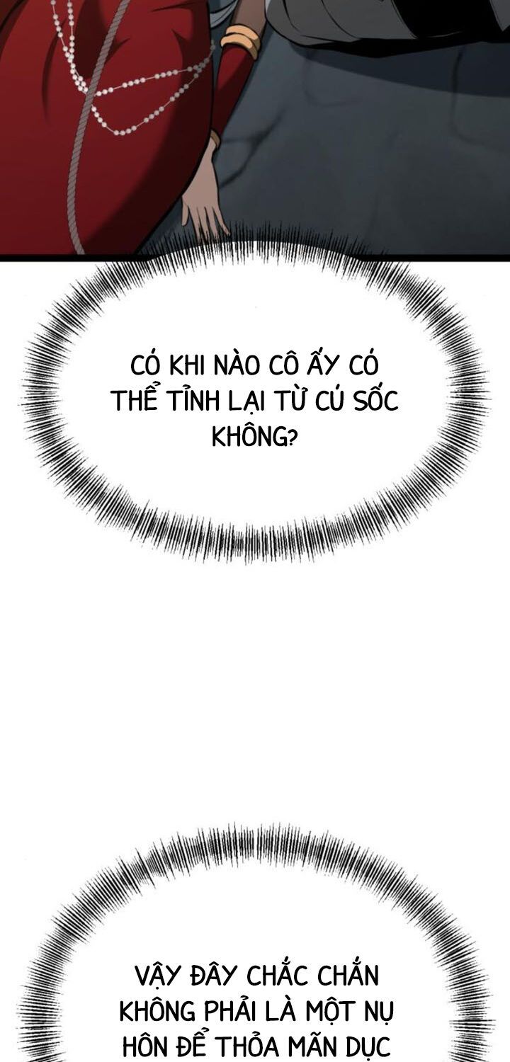 Goblin Level 999 Chap 9 - Next Chap 10