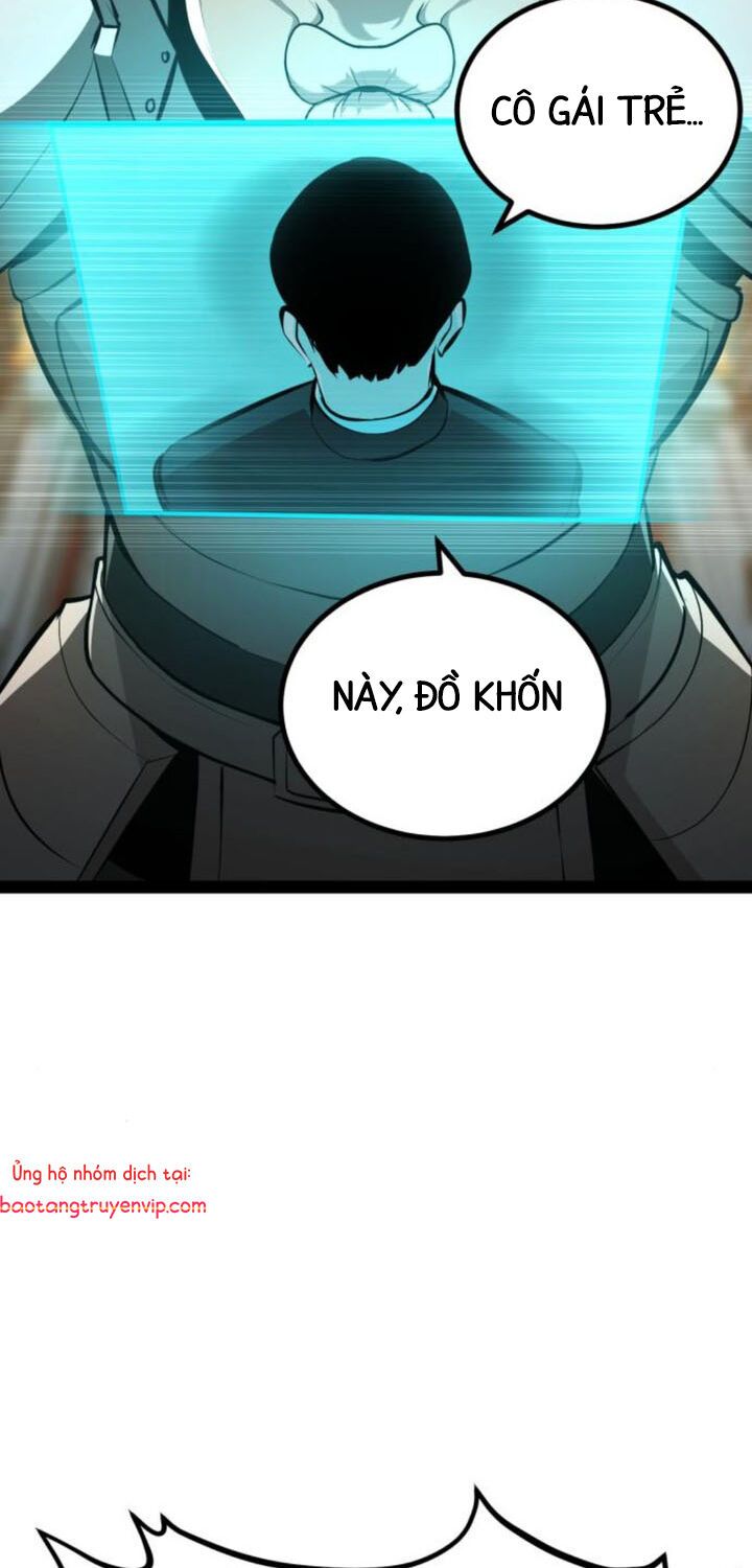 Goblin Level 999 Chap 9 - Next Chap 10