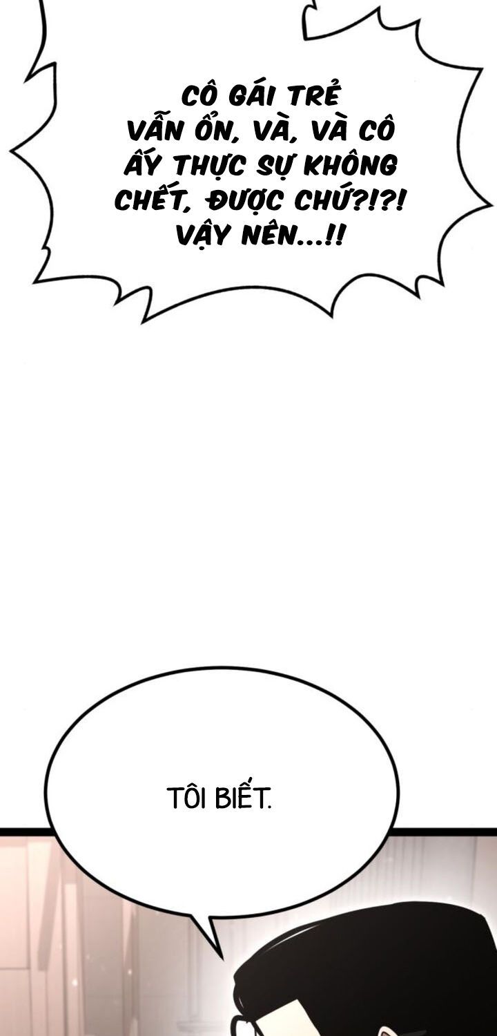 Goblin Level 999 Chap 9 - Next Chap 10