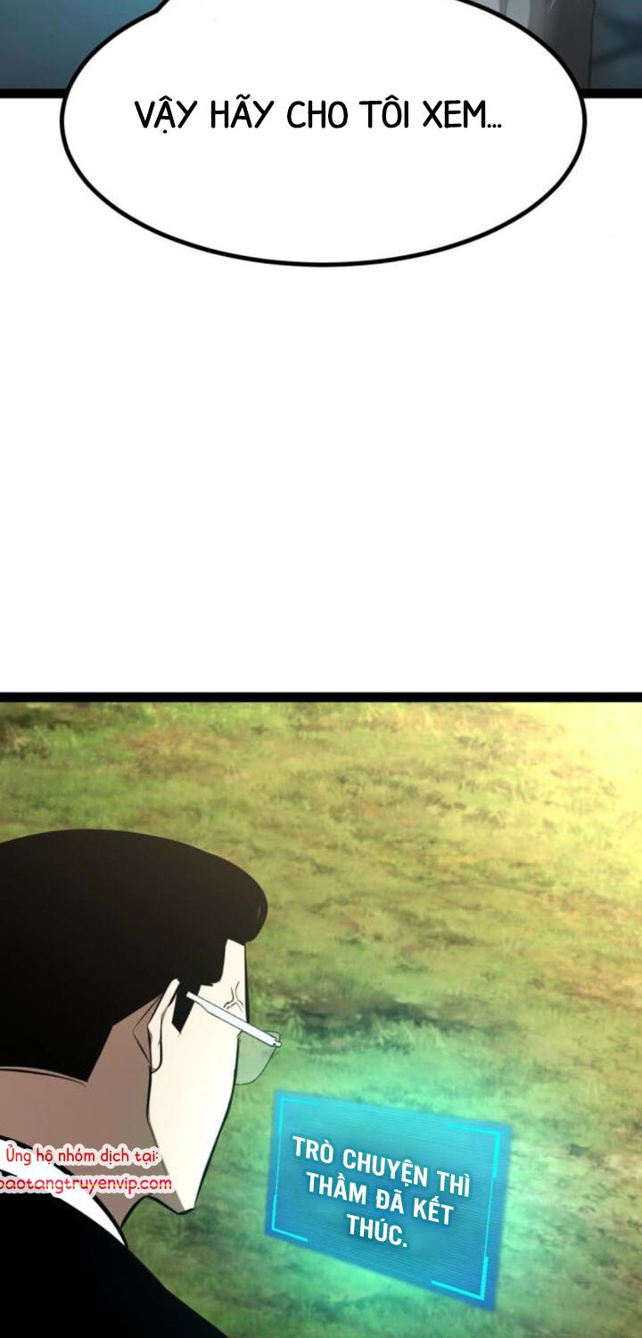 Goblin Level 999 Chap 9 - Next Chap 10