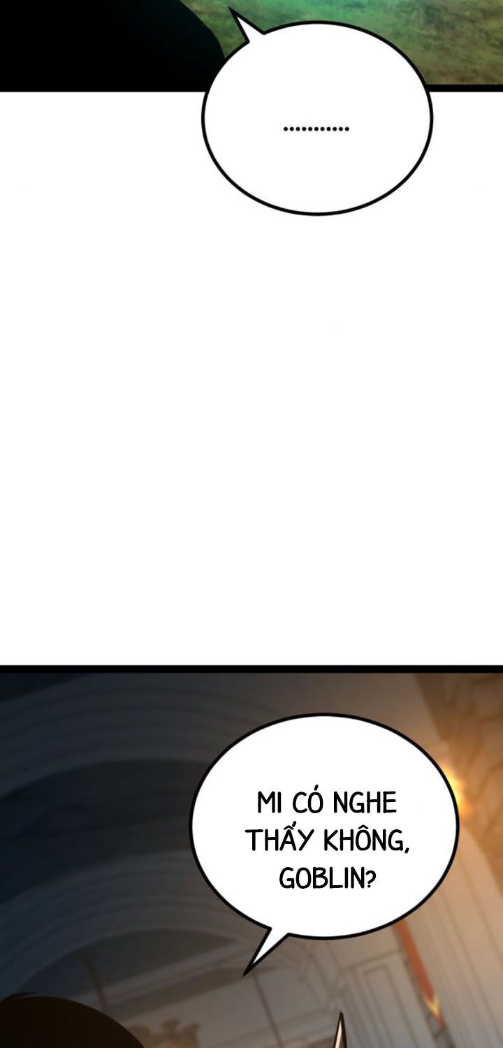 Goblin Level 999 Chap 9 - Next Chap 10