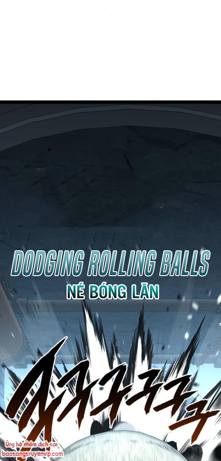 Goblin Level 999 Chap 9 - Next Chap 10