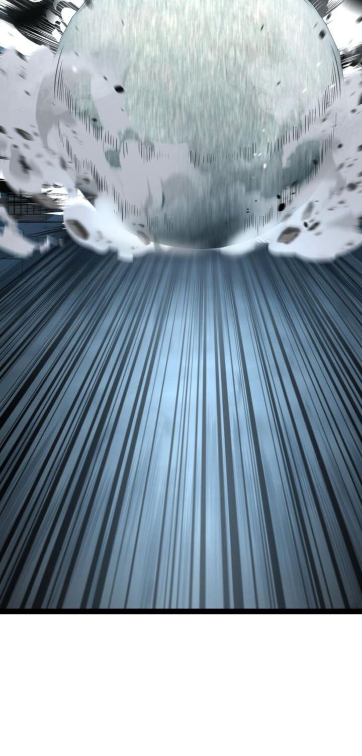 Goblin Level 999 Chap 9 - Next Chap 10