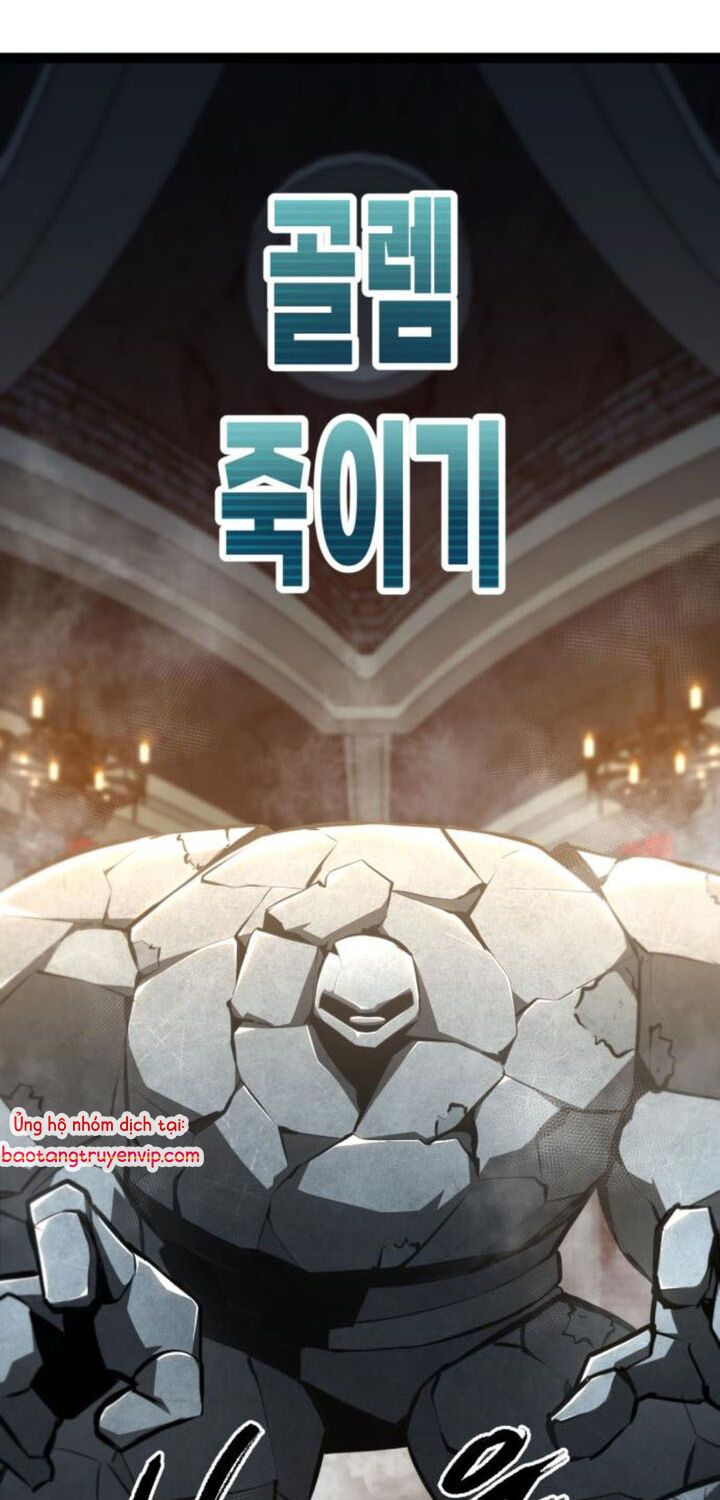 Goblin Level 999 Chap 9 - Next Chap 10