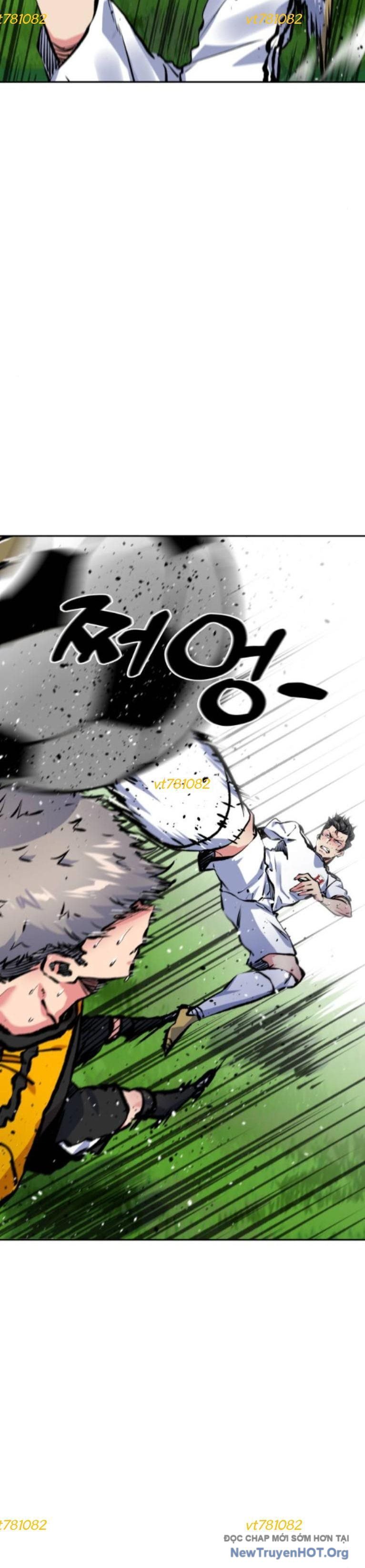 Góc Cao Khung Thành Chap 240 - Next Chap 241