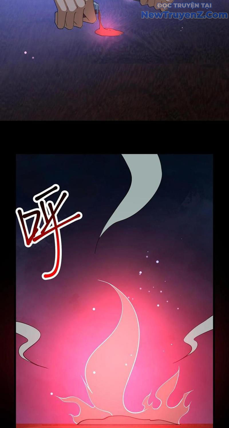 Gọi Ta Là Quỷ Sai Đại Nhân Chap 103 - Next Chap 104