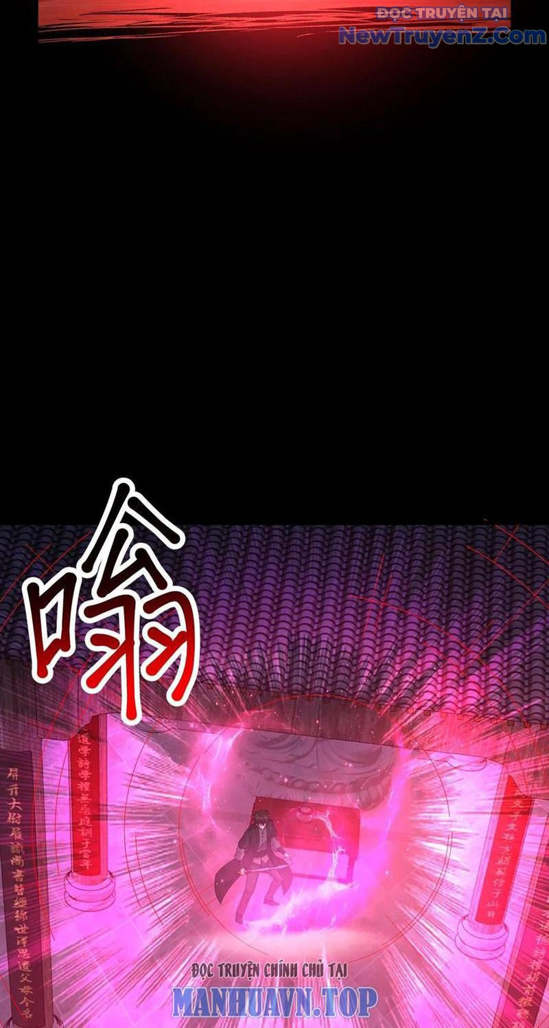 Gọi Ta Là Quỷ Sai Đại Nhân Chap 103 - Next Chap 104