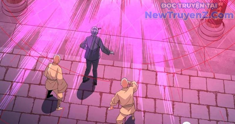 Gọi Ta Là Quỷ Sai Đại Nhân Chap 103 - Next Chap 104