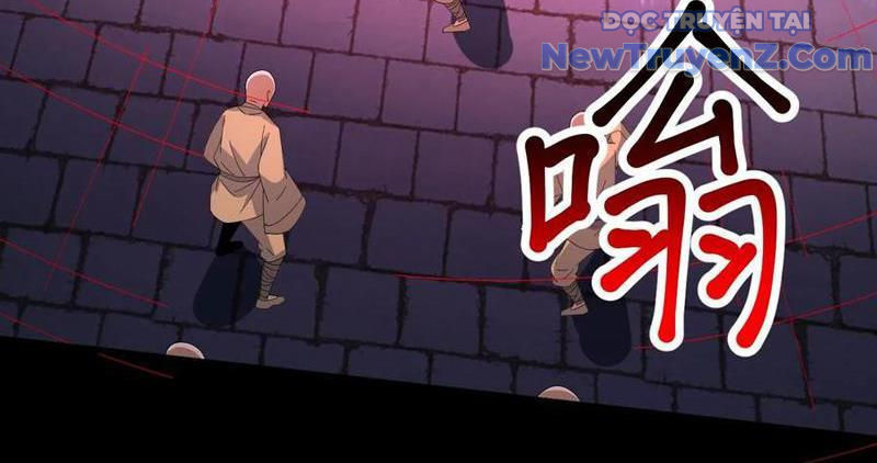 Gọi Ta Là Quỷ Sai Đại Nhân Chap 103 - Next Chap 104