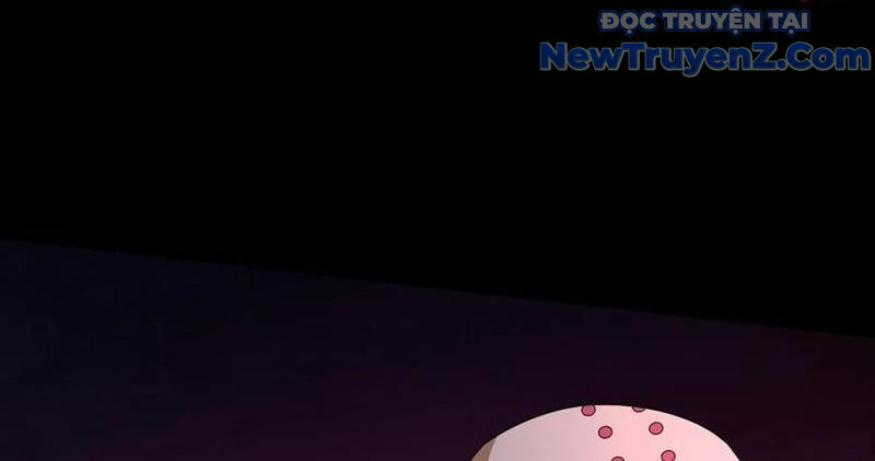 Gọi Ta Là Quỷ Sai Đại Nhân Chap 103 - Next Chap 104