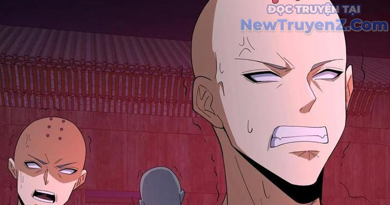Gọi Ta Là Quỷ Sai Đại Nhân Chap 103 - Next Chap 104