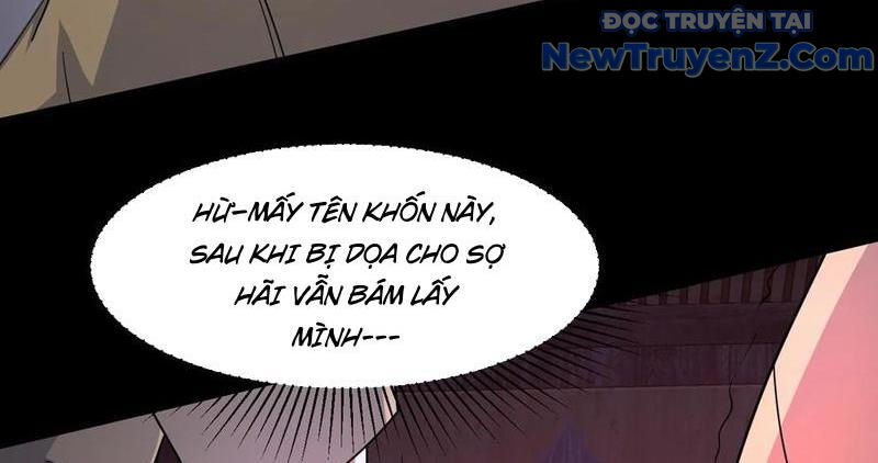 Gọi Ta Là Quỷ Sai Đại Nhân Chap 103 - Next Chap 104