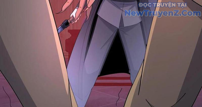 Gọi Ta Là Quỷ Sai Đại Nhân Chap 103 - Next Chap 104