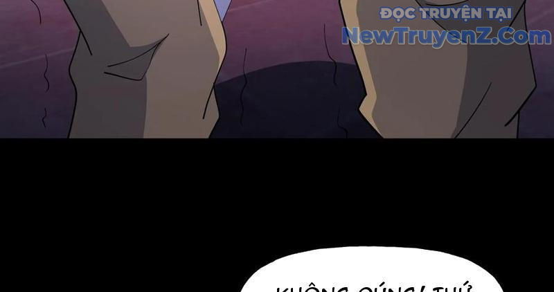 Gọi Ta Là Quỷ Sai Đại Nhân Chap 103 - Next Chap 104