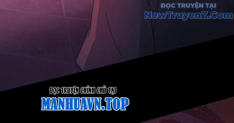 Gọi Ta Là Quỷ Sai Đại Nhân Chap 103 - Next Chap 104