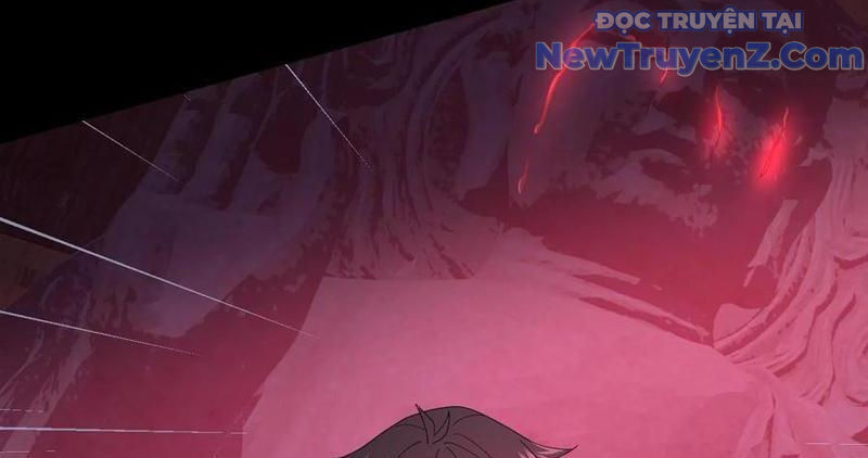 Gọi Ta Là Quỷ Sai Đại Nhân Chap 103 - Next Chap 104