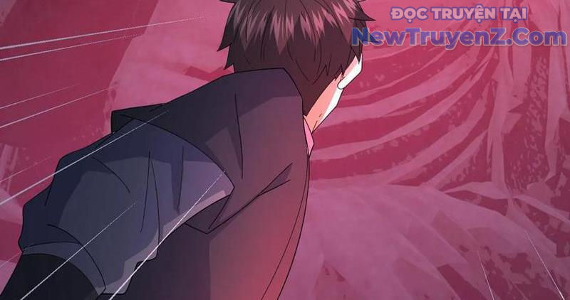 Gọi Ta Là Quỷ Sai Đại Nhân Chap 103 - Next Chap 104