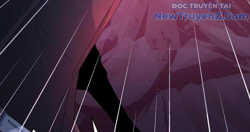 Gọi Ta Là Quỷ Sai Đại Nhân Chap 103 - Next Chap 104