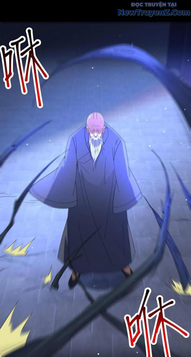 Gọi Ta Là Quỷ Sai Đại Nhân Chap 103 - Next Chap 104