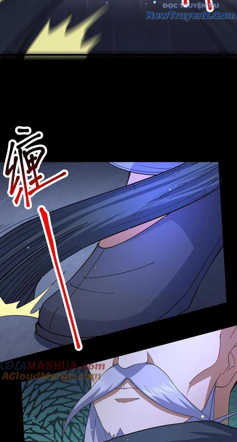 Gọi Ta Là Quỷ Sai Đại Nhân Chap 103 - Next Chap 104