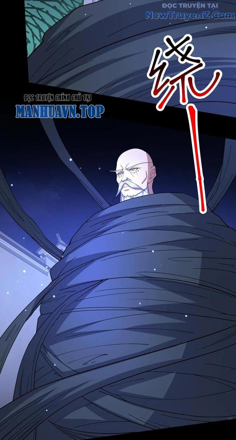 Gọi Ta Là Quỷ Sai Đại Nhân Chap 103 - Next Chap 104