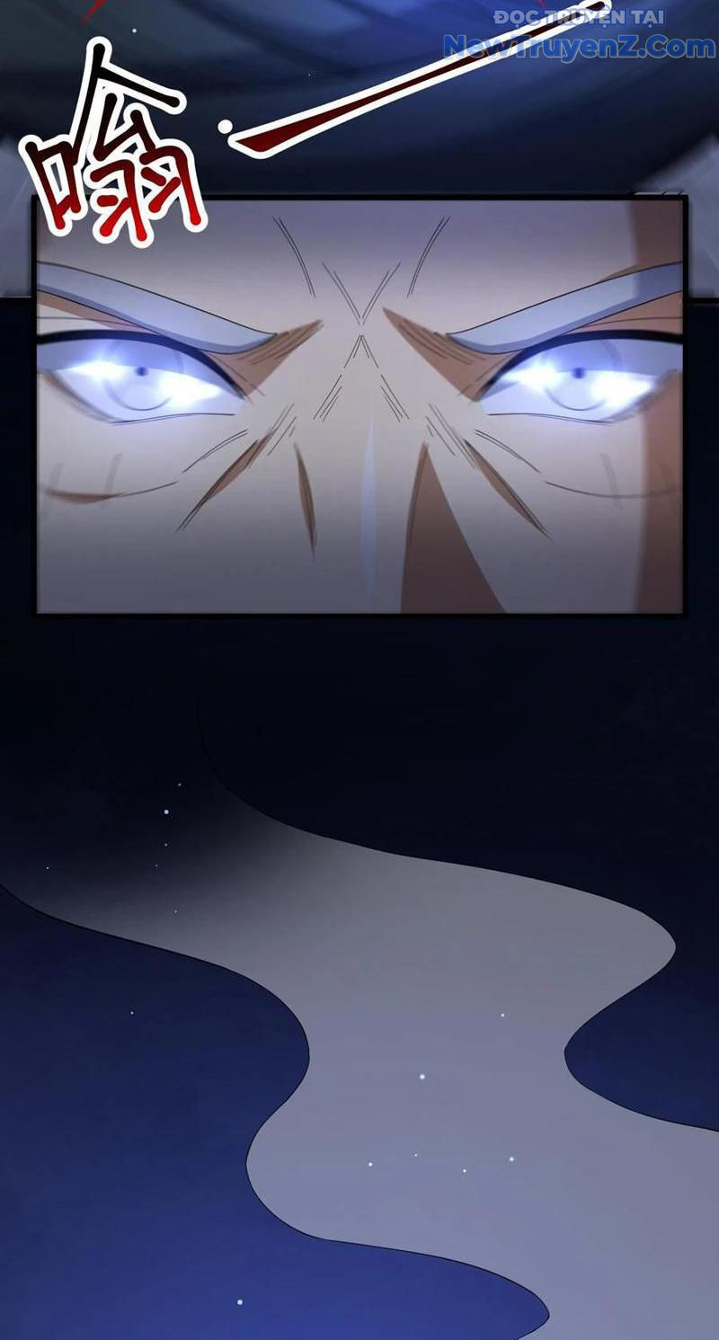 Gọi Ta Là Quỷ Sai Đại Nhân Chap 103 - Next Chap 104