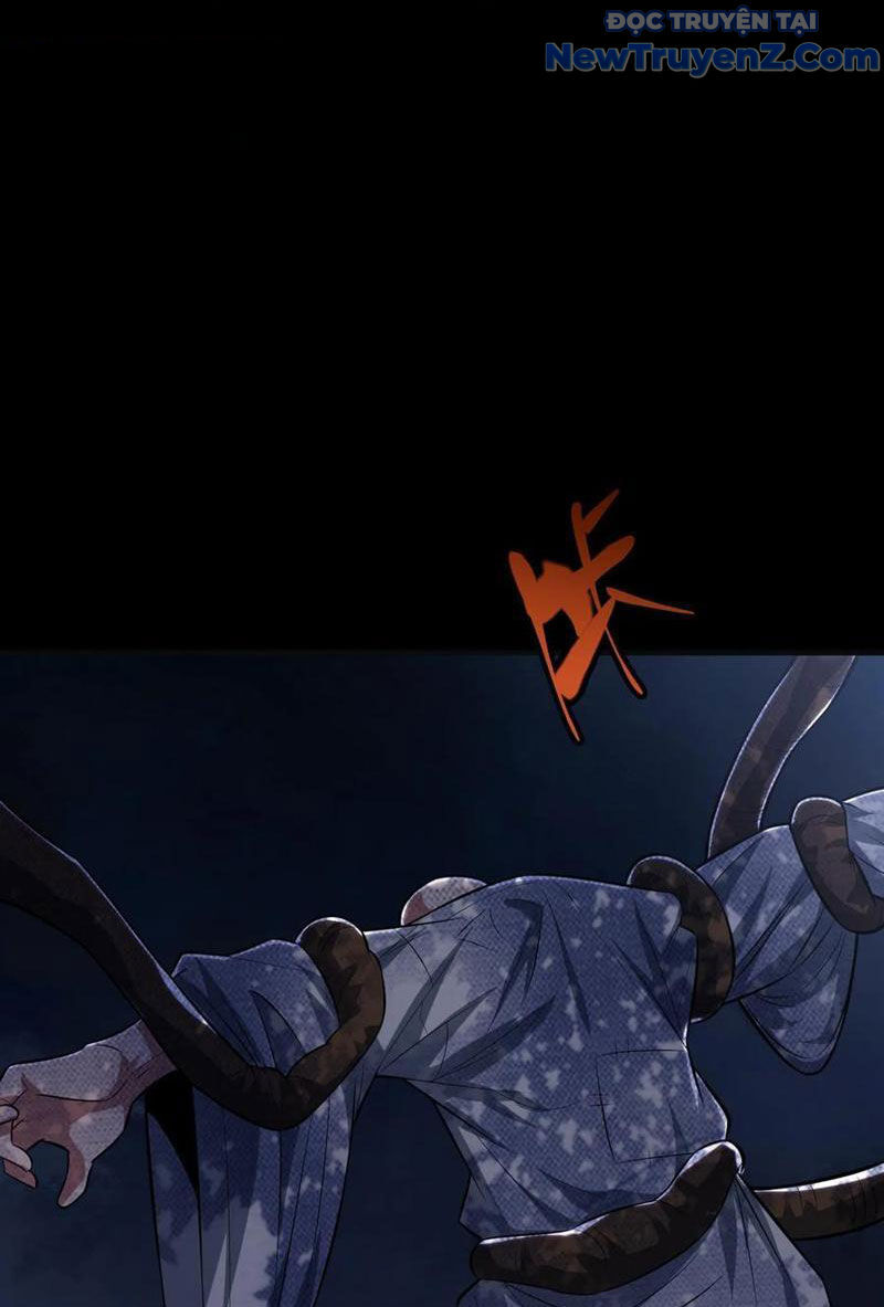 Gọi Ta Là Quỷ Sai Đại Nhân Chap 104 - Next Chap 105