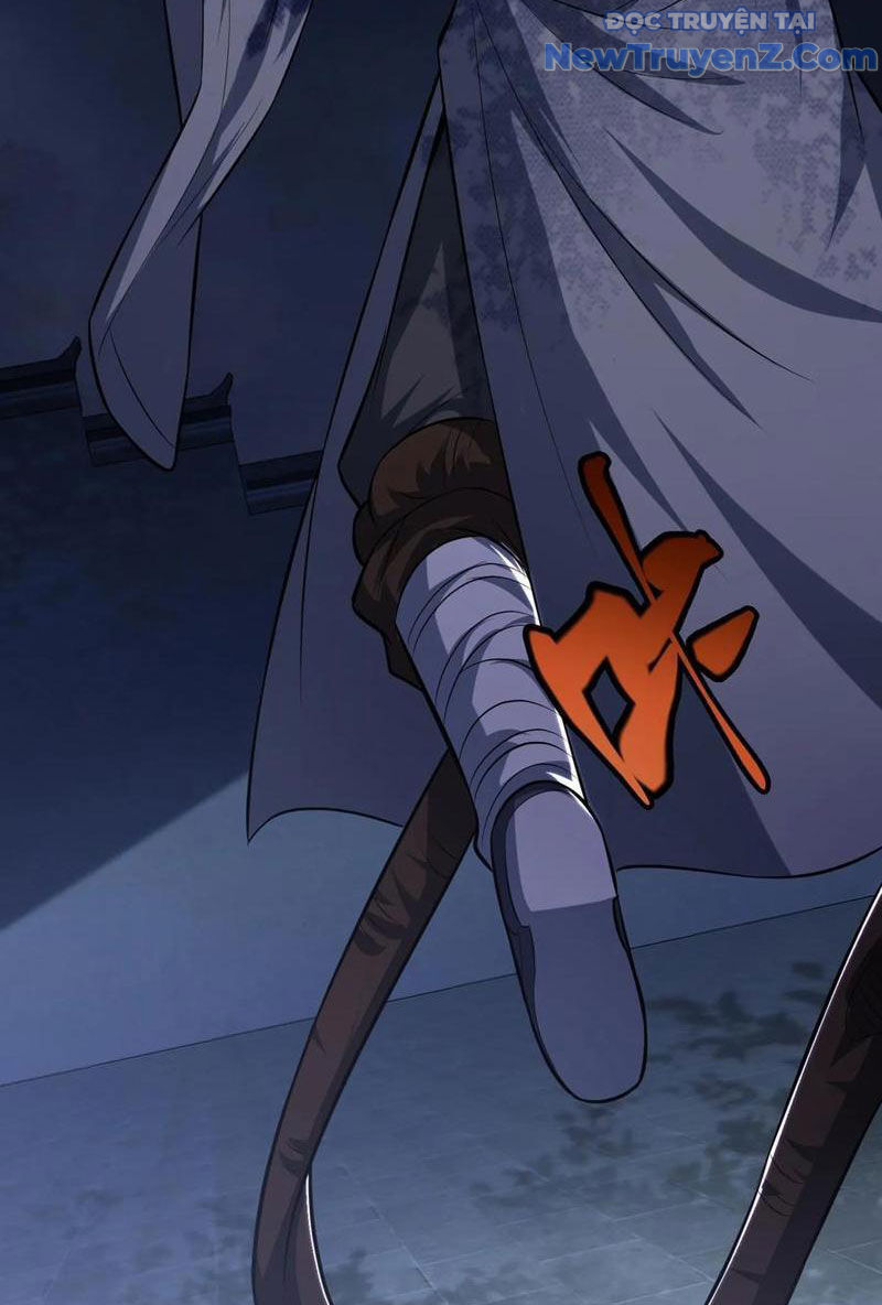 Gọi Ta Là Quỷ Sai Đại Nhân Chap 104 - Next Chap 105