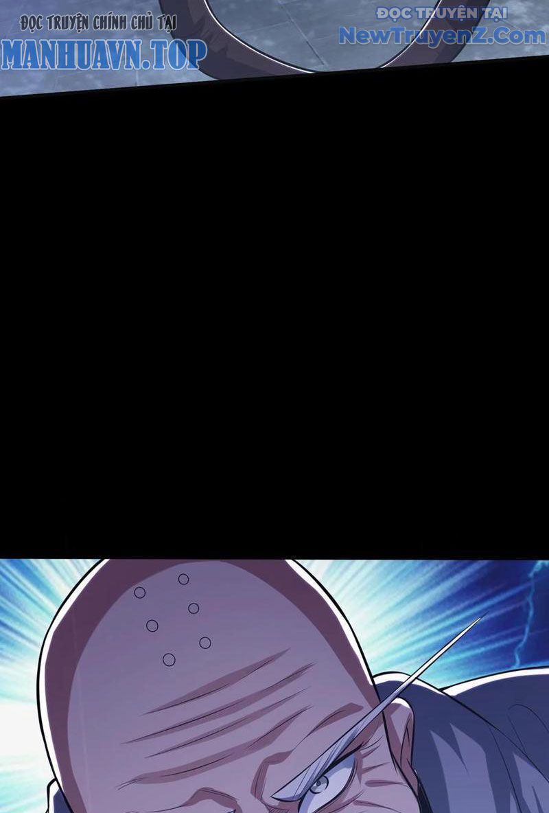 Gọi Ta Là Quỷ Sai Đại Nhân Chap 104 - Next Chap 105