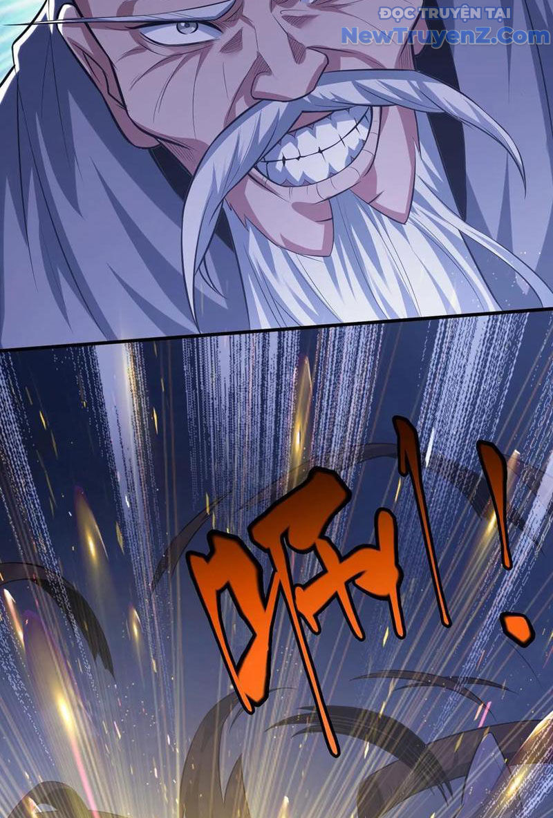 Gọi Ta Là Quỷ Sai Đại Nhân Chap 104 - Next Chap 105