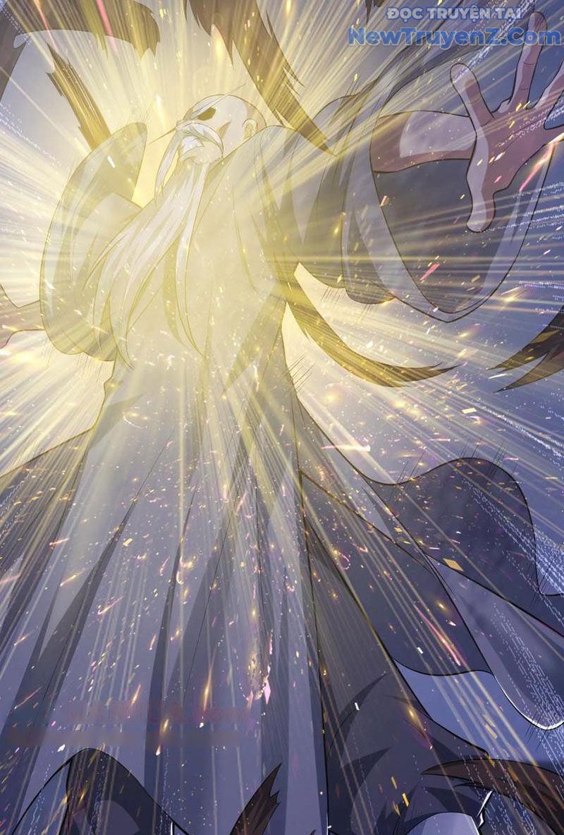 Gọi Ta Là Quỷ Sai Đại Nhân Chap 104 - Next Chap 105