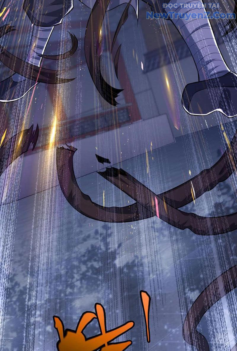 Gọi Ta Là Quỷ Sai Đại Nhân Chap 104 - Next Chap 105