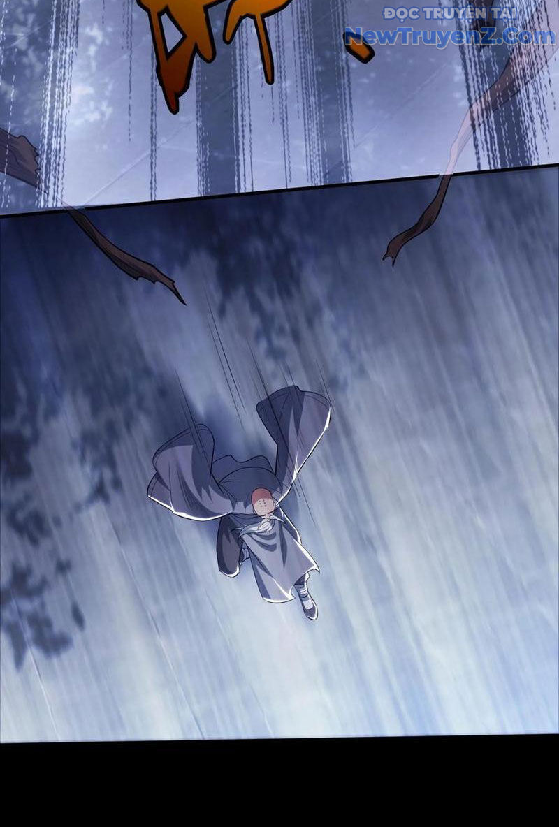 Gọi Ta Là Quỷ Sai Đại Nhân Chap 104 - Next Chap 105