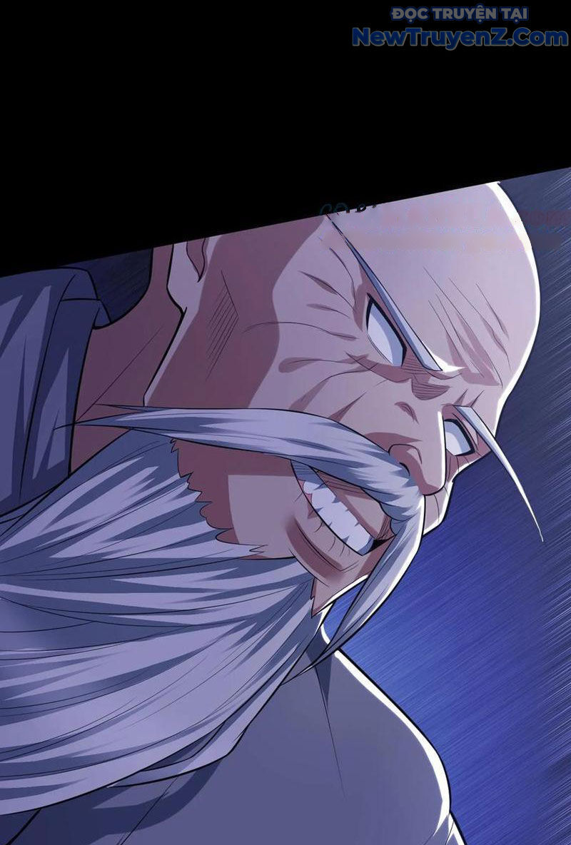 Gọi Ta Là Quỷ Sai Đại Nhân Chap 104 - Next Chap 105